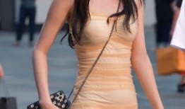 酒窝小姐姐爆料伊娃视频,真相令人震惊！