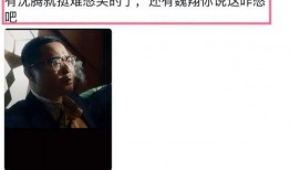 张艺谋大舅哥爆料视频