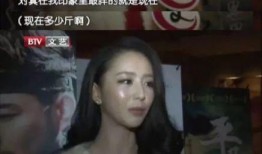 牙签爆料明星视频大全,明星视频大全揭秘幕后故事