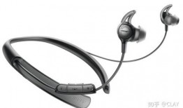 央视爆料降噪耳机视频,降噪耳机背后的科技与生活应用