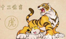 虎财吃瓜小说在线阅读免费,揭秘小说世界中的财富与纷争