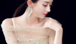 赵丽颖娱乐圈热点爆料图片,揭秘幕后真相与精彩瞬间