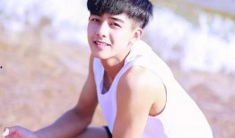 宋威龙爆料李沁视频,揭秘娱乐圈不为人知的一面