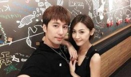 知夏哥哥前女友爆料视频,揭秘背后惊人真相