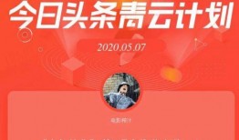 娱乐吃瓜看电影的软件,一网打尽热门软件，畅享吃瓜观影新体验