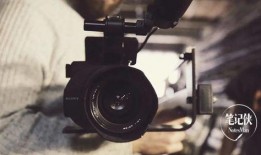 弹壳直播爆料gai视频,GAI视频幕后故事大曝光