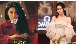 天涯爆料母女视频大全集,母女视频大全集深度揭秘