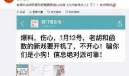 九洲直播爆料视频大全集,揭秘幕后真相，带你领略直播界的风云变幻