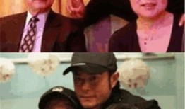 古天乐被父亲爆料视频,揭秘明星背后的家庭故事