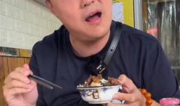 吃辣博主爆料视频,揭秘吃辣博主的独家辣味体验