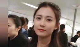 姐在线观看,揭秘网络直播背后的精彩人生