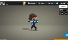 逃跑吧少年最新爆料2025,揭秘神秘剧情与角色动向