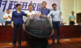 浙江时政爆料新闻网最新,最新动态盘点，聚焦民生热点