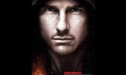 在线观看谍中谍,智破暗网风云