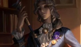 第五人格隐士爆料视频,第五人格幕后真相大曝光