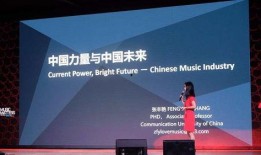 娱乐音乐爆料文案短句,揭秘热门歌手幕后故事