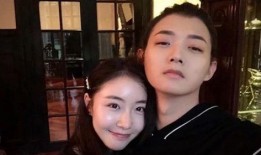 曹盛凯前女友爆料视频在线观看,揭秘背后惊人真相