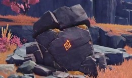 原神层岩舅舅最新爆料,揭秘原神神秘层岩城背后的秘密