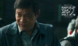 吴卓羲爆料前辈是谁视频