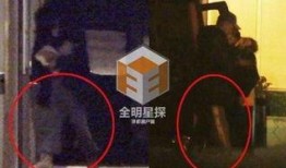 性生活微视频在线观看,探索性生活微视频的奥秘