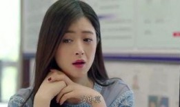 姐在线观看,揭秘网络直播背后的精彩人生