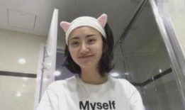 娱乐吃瓜景甜是谁,娱乐圈的甜蜜瓜果，揭秘她的星途历程