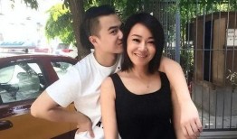 娱乐大爆料闫妮视频,娱乐大爆料背后的精彩瞬间