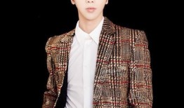 嘉善星派爆料最新消息,揭秘星派动向，独家内幕大公开！