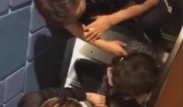 蛇哥被谁爆料的视频播放,真相大白！