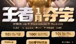 cf女团夺宝最新爆料图,神秘宝物引热议，粉丝翘首以盼！