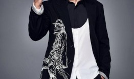 明星爆料博主直播视频,博主直播视频中的独家爆料瞬间