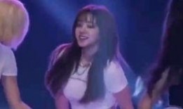 宋雨琦真实爆料视频,揭秘娱乐圈不为人知的秘密