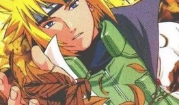 四代火影爆料了吗视频,独家爆料背后的惊人真相