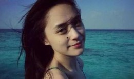 阿娇爆料米饭视频大全,米饭视频大盘点