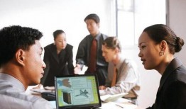 文轩老师爆料视频大全最新