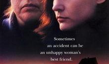 伤痕电影在线观看,在线观看，感受心灵的深刻触动