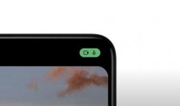 安卓15最新爆料