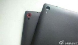 平板mini最新款爆料,轻薄便携，性能升级，引领潮流新趋势！