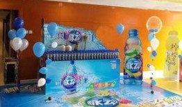 脉动最新爆料,行业巨变背后的惊人内幕