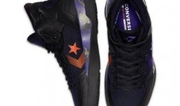 近期篮球鞋爆料视频大全,最新款式抢先看