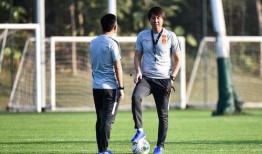 足协刘洁爆料视频大全,揭秘足球圈幕后真相