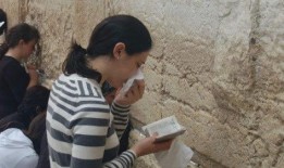 吃瓜娱乐君v,揭秘娱乐圈幕后故事，带你领略明星真实生活