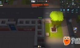 逃跑吧少年最新星粉爆料,揭秘幕后故事与精彩瞬间！