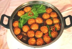 火锅丸子视频爆料大全最新,视频爆料大全深度解析