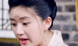 赵姐最新爆料,娱乐圈最新爆料大揭秘！