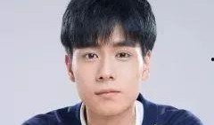 胡一天爆料天涯视频,揭秘娱乐圈幕后真相