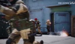 cfhd活动最新爆料,精彩内容抢先看，不容错过！