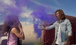 爆料篮球女生视频下载,揭秘校园篮球女生热辣视频下载盛况