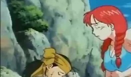 香港爆款最新爆料视频