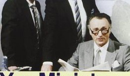 是大臣在线观看,揭秘政务新篇章